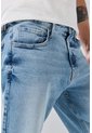 KOAJ PANTALON KOAJ JEAN STRAIGHT LEG 32027 1/ de Koaj