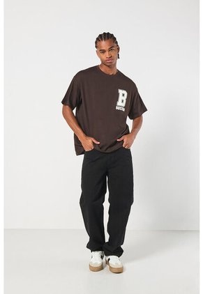 KOAJ CAMISETA KOAJ FEE 2 16088 4/24