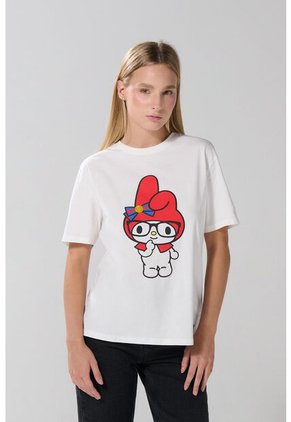 KOAJ CAMISETA KOAJ KIMS 19337 1/25