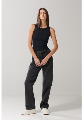 CAMISETA KOAJ 22123 2/25