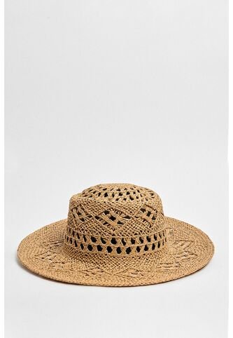 KOAJ SOMBRERO KOAJ PANAMA F 13943 1/25 Koaj