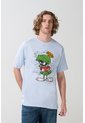 KOAJ CAMISETA KOAJ NADED 22375 2/25 de Koaj