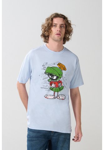KOAJ CAMISETA KOAJ NADED 22375 2/25 Koaj