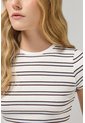 KOAJ CAMISETA KOAJ KENTOK 2/25 de Koaj