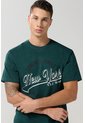 KOAJ CAMISETA KOAJ 23435 2/25 de Koaj