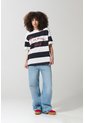 KOAJ CAMISETA KOAJ PAIL 22965 2/25 de Koaj