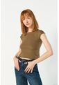 KOAJ BLUSA KOAJ NANI 11141 3/24 de Koaj