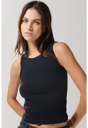 CAMISETA KOAJ 22123 2/25