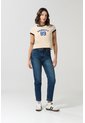 KOAJ CAMISETA KOAJ 24667 3/25 de Koaj
