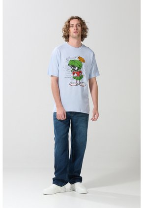 KOAJ CAMISETA KOAJ NADED 22375 2/25