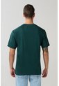 KOAJ CAMISETA KOAJ 23435 2/25 de Koaj