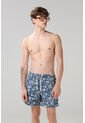 KOAJ BERMUDA KOAJ PLAYERA 28414 4/25 de Koaj