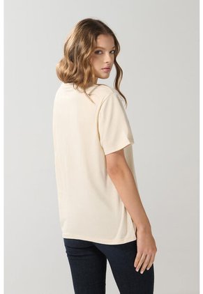 KOAJ CAMISETA KOAJ 19422 1/25