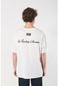 KOAJ CAMISETA KOAJ FREAKU 4/24 de Koaj