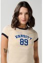 KOAJ CAMISETA KOAJ 24667 3/25 de Koaj