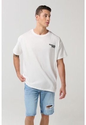 KOAJ BERMUDA KOAJ JEAN 26905 3/25