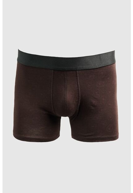 KOAJ BOXER KOAJ PIERNA MEDIA 22904 2/25