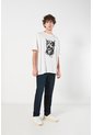KOAJ CAMISETA KOAJ FREAKU 4/24 de Koaj