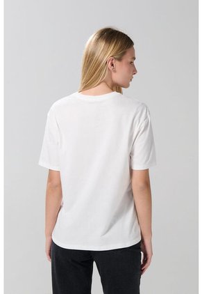 KOAJ CAMISETA KOAJ KIMS 19337 1/25