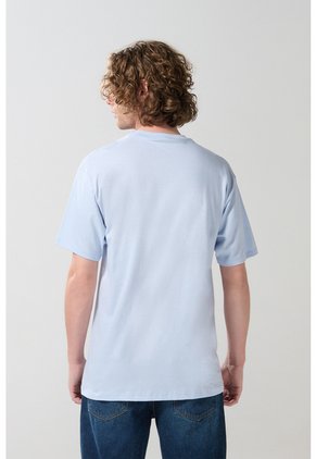 KOAJ CAMISETA KOAJ NADED 22375 2/25