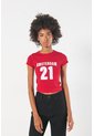 KOAJ CAMISETA KOAJ 18752 4/24 de Koaj