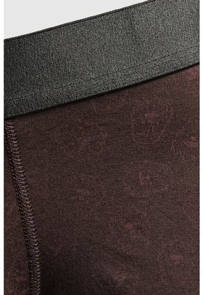 KOAJ BOXER KOAJ PIERNA MEDIA 22904 2/25