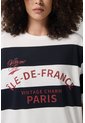 KOAJ CAMISETA KOAJ PAIL 22965 2/25 de Koaj