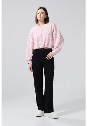 KOAJ BUZO CR KOAJ TORIJ 27678 4/25