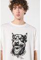 KOAJ CAMISETA KOAJ FREAKU 4/24 de Koaj