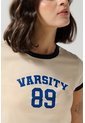 KOAJ CAMISETA KOAJ 24667 3/25 de Koaj