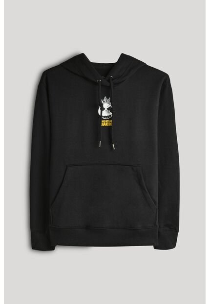 KOAJ BUZO CAPOTA KOAJ JACKER TN 4/24