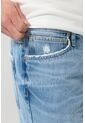 KOAJ BERMUDA KOAJ JEAN 26905 3/25 de Koaj
