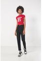 KOAJ CAMISETA KOAJ 18752 4/24 de Koaj