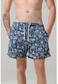KOAJ BERMUDA KOAJ PLAYERA 28414 4/25 de Koaj