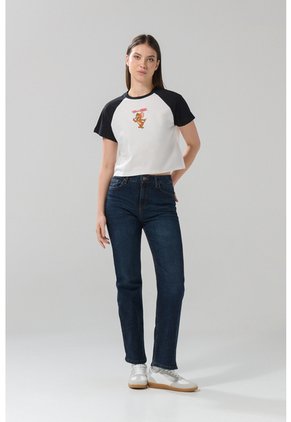 KOAJ CAMISETA KOAJ JORRY 28018 4/25