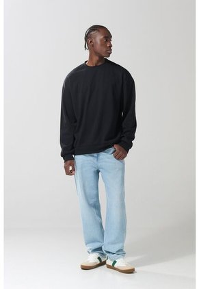 KOAJ BUZO CR KOAJ 22590 2/25