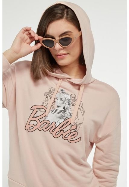 KOAJ-BUZO CAPOTA KOAJ MEORAK 4/22 Compra Ahora Dafiti Colombia