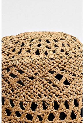 KOAJ SOMBRERO KOAJ PANAMA F 13943 1/25