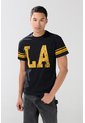 KOAJ CAMISETA KOAJ CAM 29991 1/26 de Koaj
