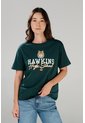 KOAJ CAMISETA KOAJ SCHOOLED 29424 4/25 de Koaj
