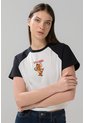KOAJ CAMISETA KOAJ JORRY 28018 4/25 de Koaj