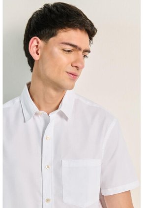 KOAJ CAMISA KOAJ SPORT COLLAR MC 9306 2/24