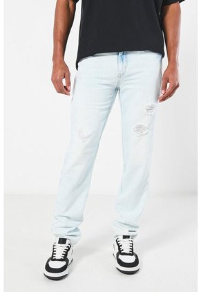 KOAJ PANTALON KOAJ JEAN SLIM 14915 M