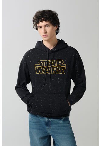 KOAJ BUZO CAPOTA KOAJ TARSOMS 22803 2/25 Koaj