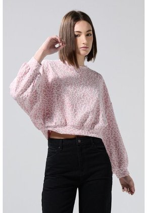 KOAJ BUZO CR KOAJ TORIJ 27678 4/25