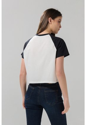 KOAJ CAMISETA KOAJ JORRY 28018 4/25