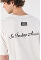 KOAJ CAMISETA KOAJ FREAKU 4/24 de Koaj