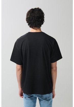 KOAJ CAMISETA KOAJ ESTEFAN 23178 2/25