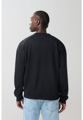 KOAJ BUZO CR KOAJ 22590 2/25