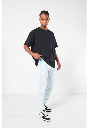 KOAJ PANTALON KOAJ JEAN SLIM 14915 M